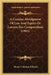 A Concise Abridgment Of Law And Equity Or Lawyer's Compendium (1903) by Henry Coleman Folkard