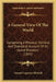 A General View Of The World: Comprising A Physical, Political, And Statistical Account Of Its Grand Divisions (1841) by Samuel Augustus Mitchell