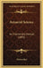 Actuarial Science: An Elementary Manual (1893) by Ninian Glen