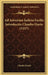 Ad Astrorum Judicia Facilis Introductio Claudio Dario (1557) by Claude Dariot