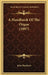A Handbook Of The Organ (1897) by John Matthews