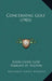 Concerning Golf (1903) by John Laing Low, Harold H. Hilton