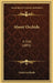 About Orchids: A Chat (1893) by Frederick Boyle