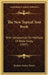 The New Topical Text Book: With Introduction On Methods Of Bible Study (1897) by Reuben Archer Torrey