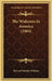 The Wideners In America (1904) by Howard Hamlin Widener