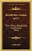 British And Foreign Spirits: Their History, Manufacture, Properties, Etc. (1864) by Charles Tovey