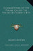 A Commentary On The Psalms, Called The Psalms Of Degrees (1819) by Martin Luther