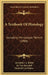 A Textbook Of Histology: Including Microscopic Technic (1904) by Alexander A. Bohm, M. Von Davidoff, Gotthelf Carl Huber