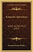 Antarctic Adventure: Scott's Northern Party (1915) by Raymond Edward Priestley