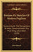 Boxiana Or Sketches Of Modern Pugilism: Containing All The Transactions Of Note, Connected With The Prize Ring, 1821-1823 (1828) by John Badcock