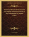 Historical Sketch Of The Growth Of Catholic Parochial Schools In The Archdiocese Of Boston (1901) by Louis S. Walsh