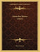 Attractive Menus (1916) by Harriet Warner