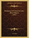 Persistence Of Vision In Color-Blind Subjects (1902) by Frank Allen