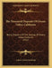 The Terrestrial Deposits Of Owens Valley, California: Being Chapter 6 Of The Geology Of Owens Valley, California (1911) by Arthur Carleton Trowbridge