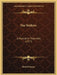 The Walkyre: A Musical In Three Acts (1877) by Richard Wagner