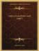 Letters From Birdie Land (1887) by Annie M. L. Jarvis