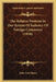 The Relative Position In Our System Of Industry Of Foreign Commerce (1850) by John Lord Hayes