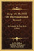 Jeppe On The Hill Or The Transformed Peasant: A Comedy In Five Acts (1906) by Ludvig Holberg, Waldemar Westergaard, Martin Bronn Ruud