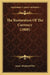 The Restoration Of The Currency (1868) by James Shepherd Pike