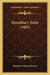 Hereditary Traits (1882) by Richard Anthony Proctor