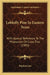 Loblolly Pine In Eastern Texas: With Special Reference To The Production Of Cross-Ties (1905) by Raphael Zon