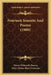 Fourteen Sonnets And Poems (1900) by Henry Wilmarth Hazzen, Mary Ashton Rice Livermore