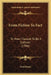 From Fiction To Fact: Or How I Ceased To Be A Catholic (1906) by Fred Bonte