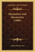 Hypnotism And Mesmerism (1888) by Charles Barney Cory