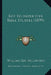 Key To Inductive Bible Studies (1899) by William Gay Ballantine