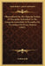 Observations On The Separate System Of Discipline Submitted To The Congress Assembled At Brussells, On The Subject Of Prison Reform (1847) by Joshua Jebb