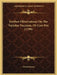 Further Observations On The Variolae Vaccinae, Or Cow Pox (1799) by Edward Jenner