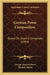 German Prose Composition: Based On Storm's Immensee (1904) by George Maxwell Howe, Theodor Storm