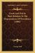 Good And Evil In Their Relation To The Dispensations Of Providence (1886) by George Wall