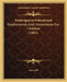 Kindergarten Educational Employments And Amusements For Children (1863) by Jane Mill