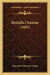 Medulla Chemiae (1682) by Giovanni Francesco Vigani