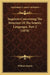 Inquiries Concerning The Structure Of The Semitic Languages, Part 2 (1878) by William Martin