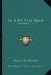Le Je Ne Scai Quoi: Comedie (1731) by Louis de Boissy