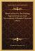 Observations On The Visiting, Superintendence, And Government Of Female Prisoners (1827) by Elizabeth Gurney Fry