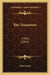 The Treasurers: A Play (1842) by John Cooke