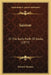 Jainism: Or The Early Faith Of Asoka (1877) by Edward Thomas