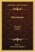 Misantrope: Blyspel (1682) by Moliere, Hermannus Angelkot