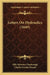 Letters On Hydraulics (1849) by Ellis Sylvester Chesbrough, Charles Ferson Durant