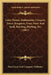Lawn Tennis, Badminton, Croquet, Troco, Racquets, Fives, Nurr And Spell, Bowling, Hurling, Etc. (1883) by Ward Lock and Company Publisher
