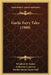 Gaelic Fairy Tales (1908) by Winifred M. Parker, Katharine Cameron, Rachel Ainslie Grant Duff