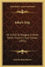 John's Trip: Or A Visit To Niagara, A Serio-Comic Poem In Four Cantos (1871) by John Richard Barlow