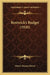 Bostwick's Budget (1920) by Henry Payson Dowst