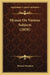 Hymns On Various Subjects (1818) by Thomas Dunham