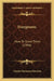 Evergreens: How To Grow Them (1906) by Charles Simmons Harrison