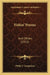 Fishin' Poems: And Others (1922) by Philip F. Carspecken