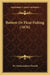 Bottom Or Float Fishing (1876) by H. Cholmondeley-Pennell